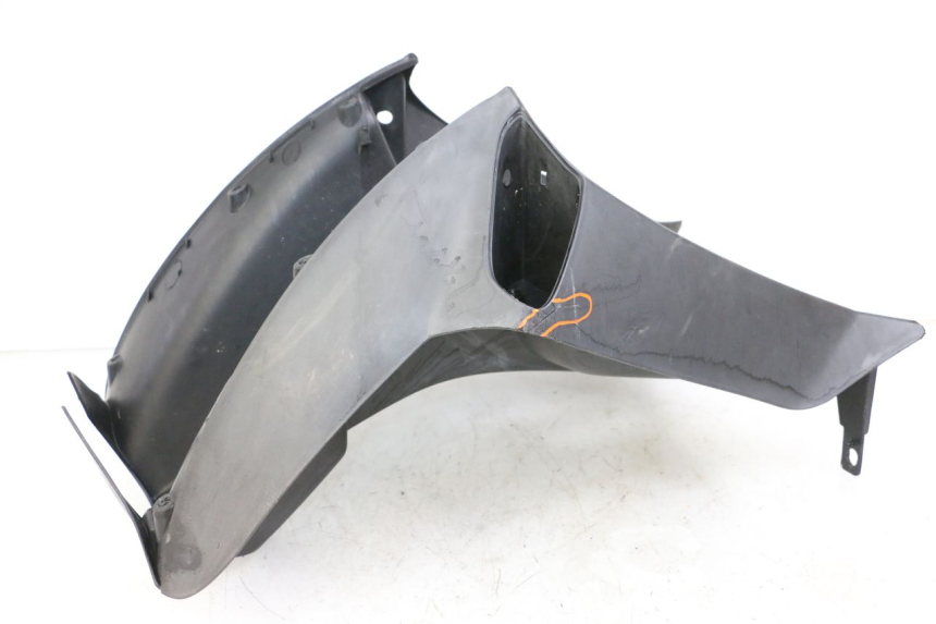 photo de PANEL INTERIOR KYMCO AGILITY 4T 50 (2005 - 2018)