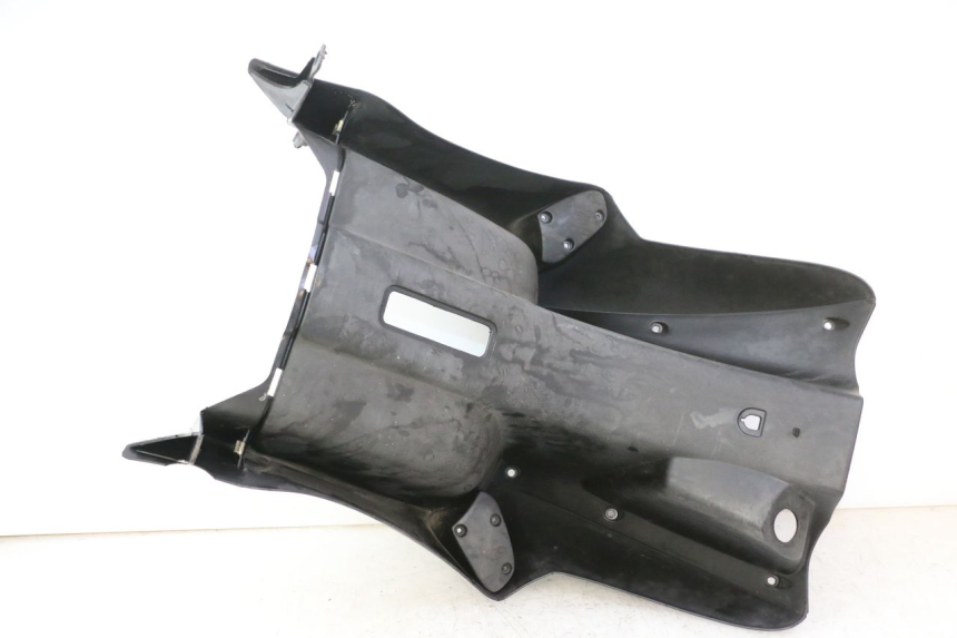 photo de PANEL INTERIOR KYMCO AGILITY 4T 50 (2005 - 2018)