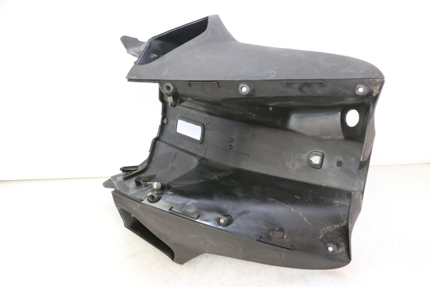 photo de PANEL INTERIOR KYMCO AGILITY 4T 50 (2005 - 2018)