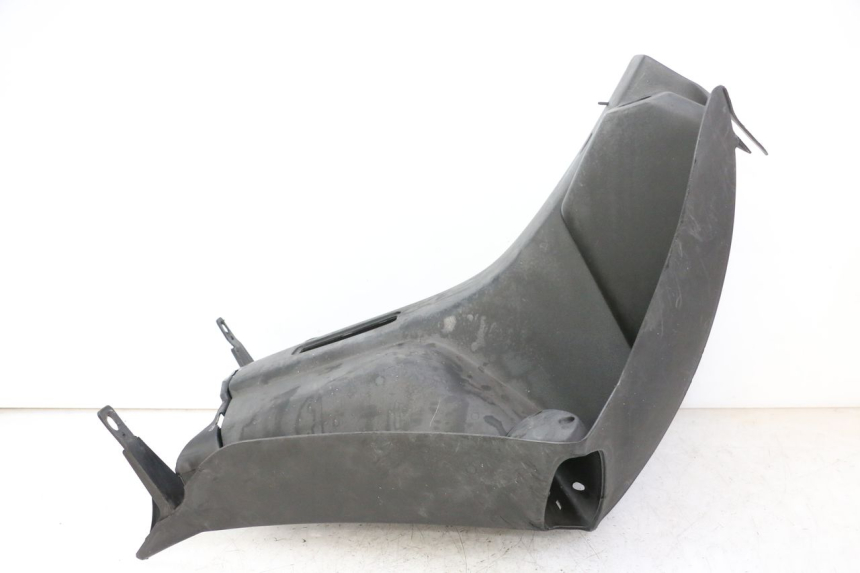 photo de PANEL INTERIOR KYMCO AGILITY 4T 50 (2005 - 2018)