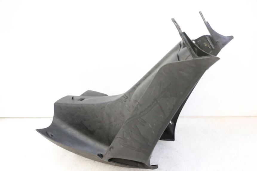 photo de PANEL INTERIOR KYMCO AGILITY 4T 50 (2005 - 2018)