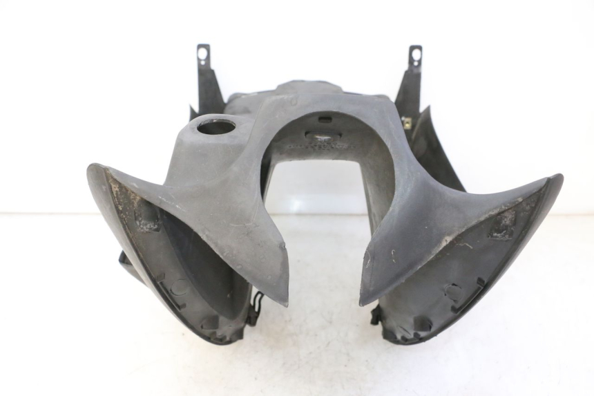 photo de PANEL INTERIOR KYMCO AGILITY 4T 50 (2005 - 2018)