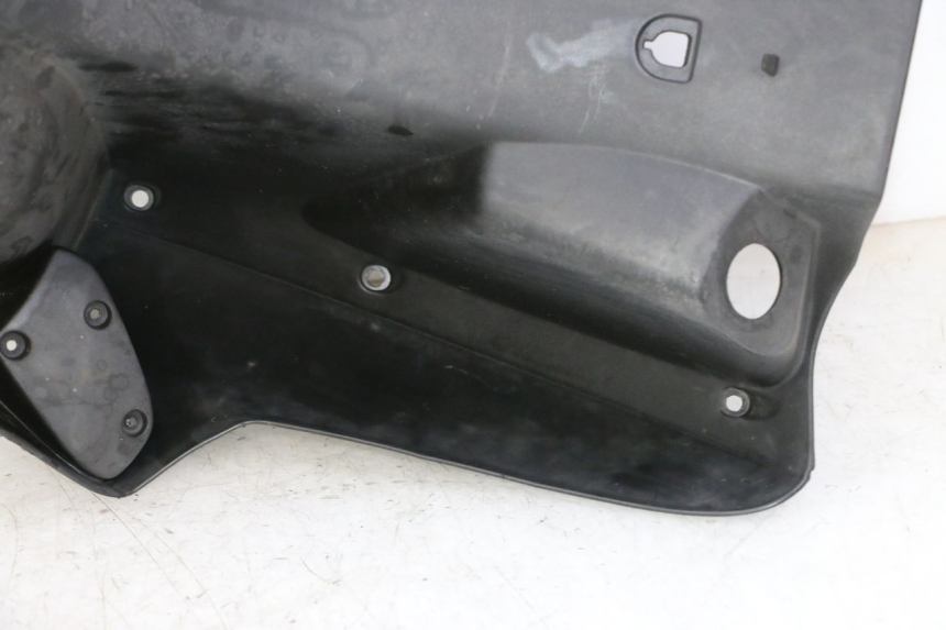 photo de PANEL INTERIOR KYMCO AGILITY 4T 50 (2005 - 2018)