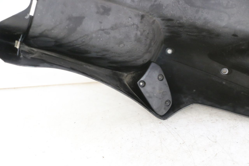 photo de PANEL INTERIOR KYMCO AGILITY 4T 50 (2005 - 2018)