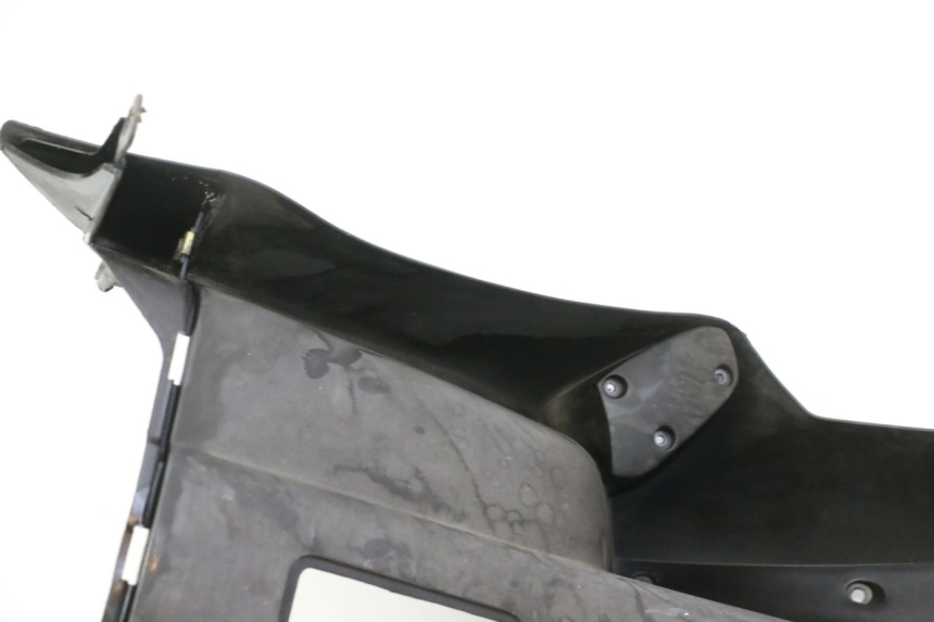 photo de PANEL INTERIOR KYMCO AGILITY 4T 50 (2005 - 2018)