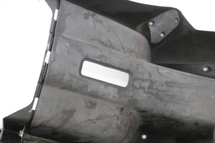 photo de PANEL INTERIOR KYMCO AGILITY 4T 50 (2005 - 2018)