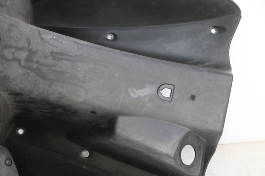 photo de PANEL INTERIOR KYMCO AGILITY 4T 50 (2005 - 2018)