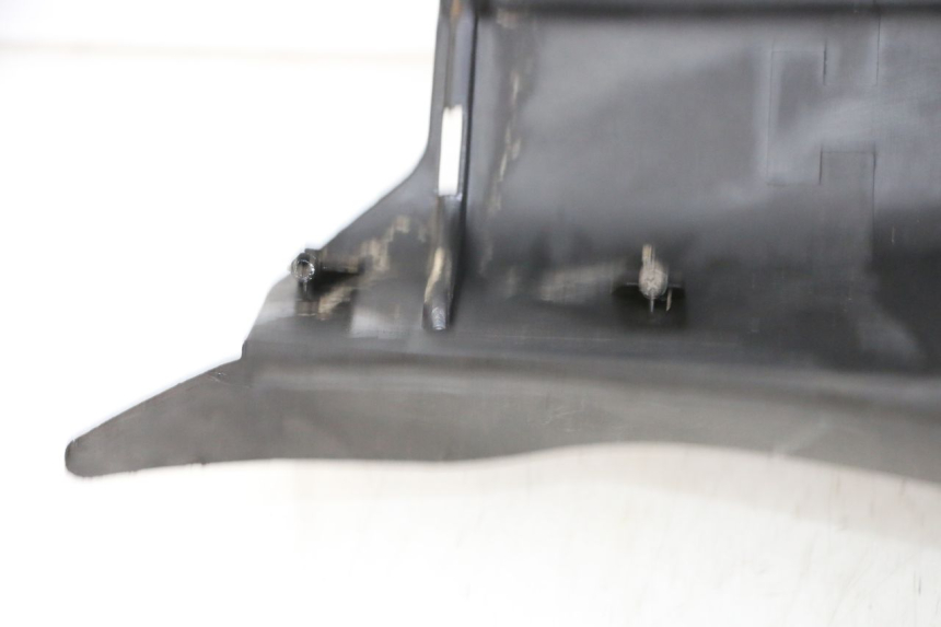 photo de PANEL INTERIOR KYMCO AGILITY 4T 50 (2005 - 2018)