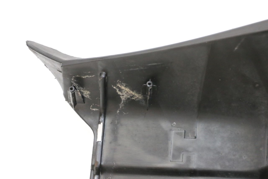 photo de PANEL INTERIOR KYMCO AGILITY 4T 50 (2005 - 2018)