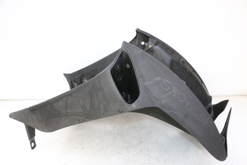 photo de PANEL INTERIOR KYMCO AGILITY 4T 50 (2005 - 2018)