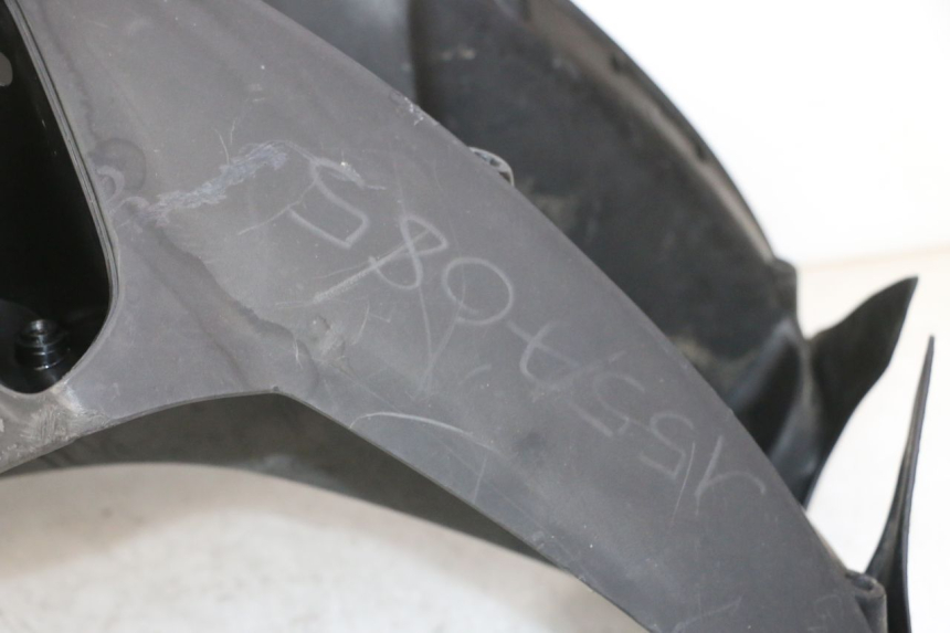 photo de PANEL INTERIOR KYMCO AGILITY 4T 50 (2005 - 2018)