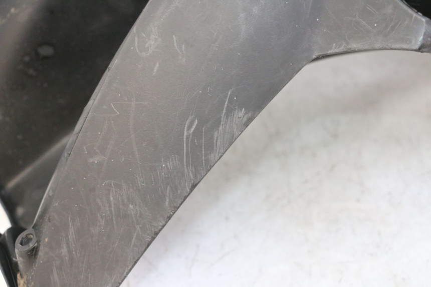 photo de PANEL INTERIOR KYMCO AGILITY 4T 50 (2005 - 2018)