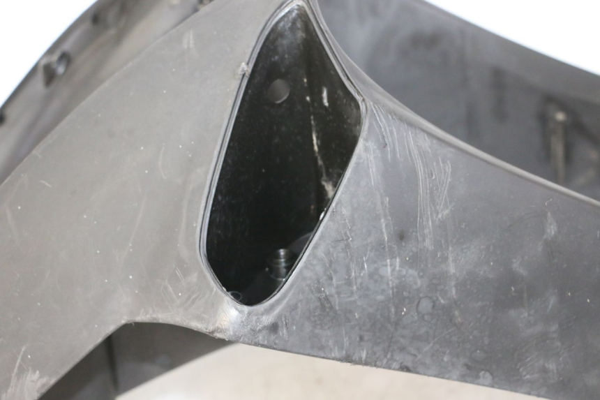 photo de PANEL INTERIOR KYMCO AGILITY 4T 50 (2005 - 2018)