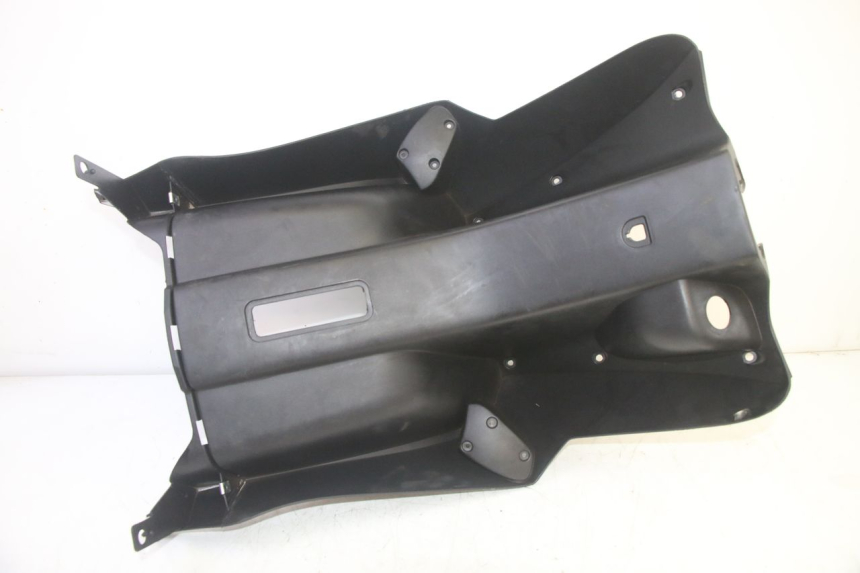 photo de PANEL INTERIOR KYMCO AGILITY 4T 50 (2018 - 2022) - Vista principal