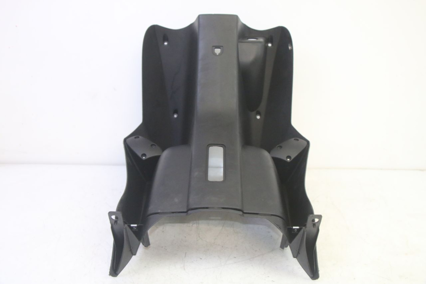 photo de PANEL INTERIOR KYMCO AGILITY 4T 50 (2018 - 2022) - Zoom estado de uso