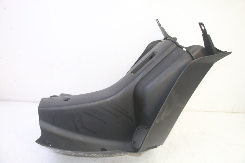 photo de PANEL INTERIOR KYMCO AGILITY 4T 50 (2018 - 2022) - Otra perspectiva