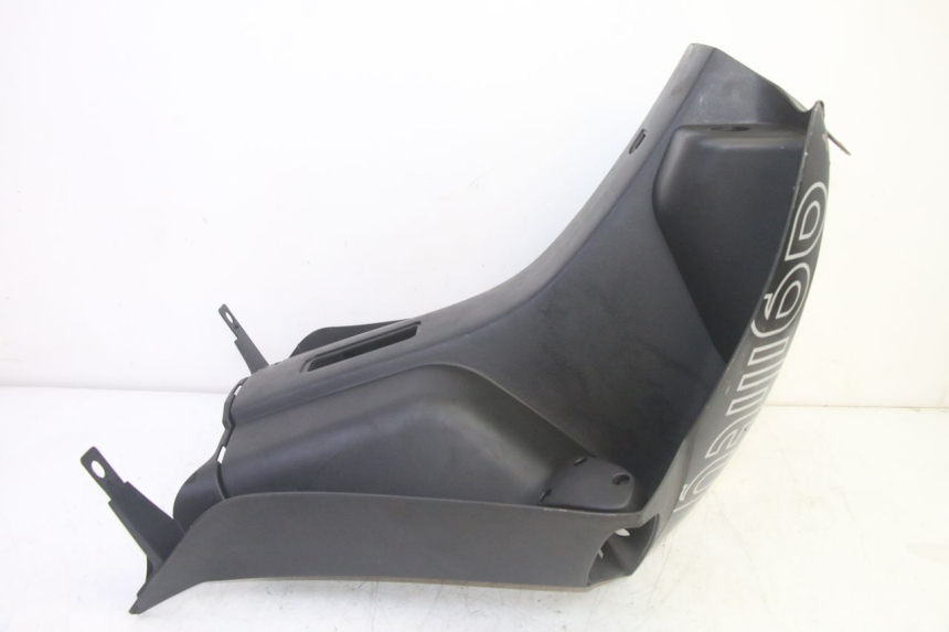 photo de PANEL INTERIOR KYMCO AGILITY 4T 50 (2018 - 2022) - Primer plano técnico