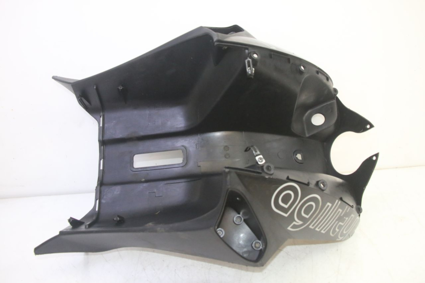 photo de PANEL INTERIOR KYMCO AGILITY 4T 50 (2018 - 2022) - Vista general del producto