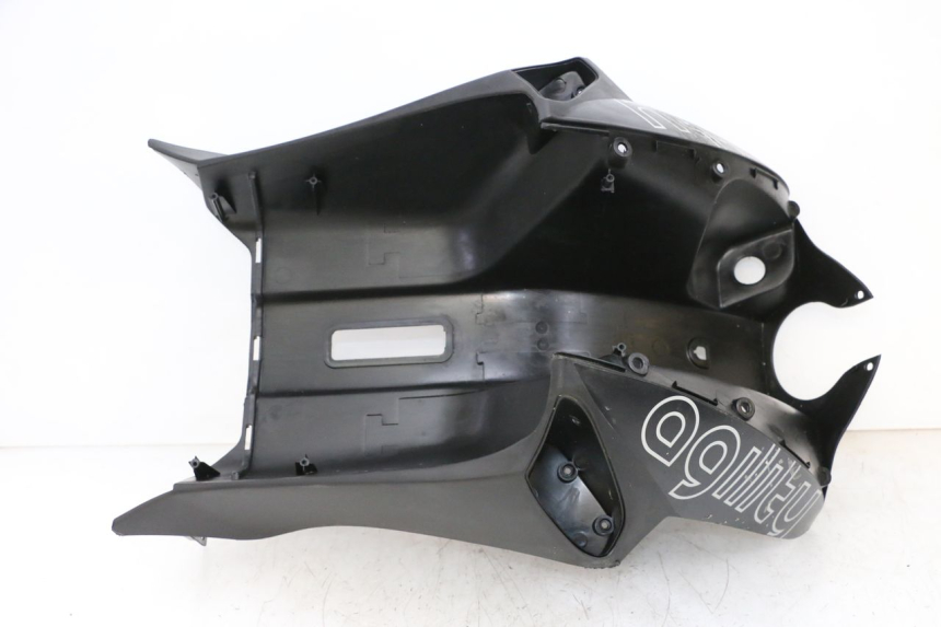 photo de PANEL INTERIOR KYMCO AGILITY 4T 50 (2018 - 2022) - Detalle de la pieza