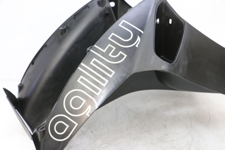 photo de PANEL INTERIOR KYMCO AGILITY 4T 50 (2018 - 2022) - Otra vista del artículo