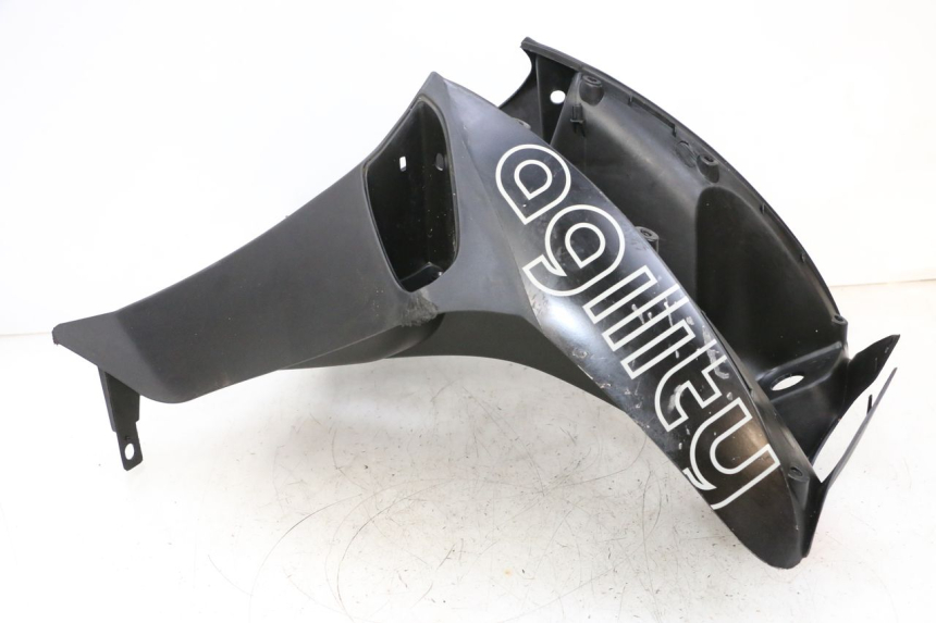 photo de PANEL INTERIOR KYMCO AGILITY 4T 50 (2018 - 2022) - Características distintivas