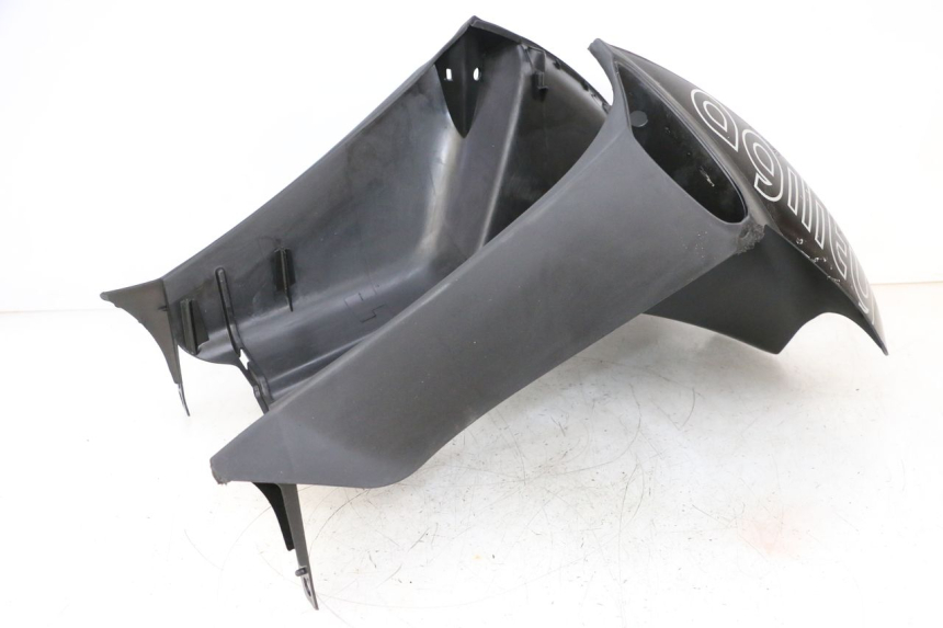 photo de PANEL INTERIOR KYMCO AGILITY 4T 50 (2018 - 2022) - Primer plano de alta resolución