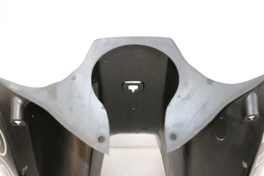 photo de PANEL INTERIOR KYMCO AGILITY 4T 50 (2018 - 2022) - Zoom estado de uso