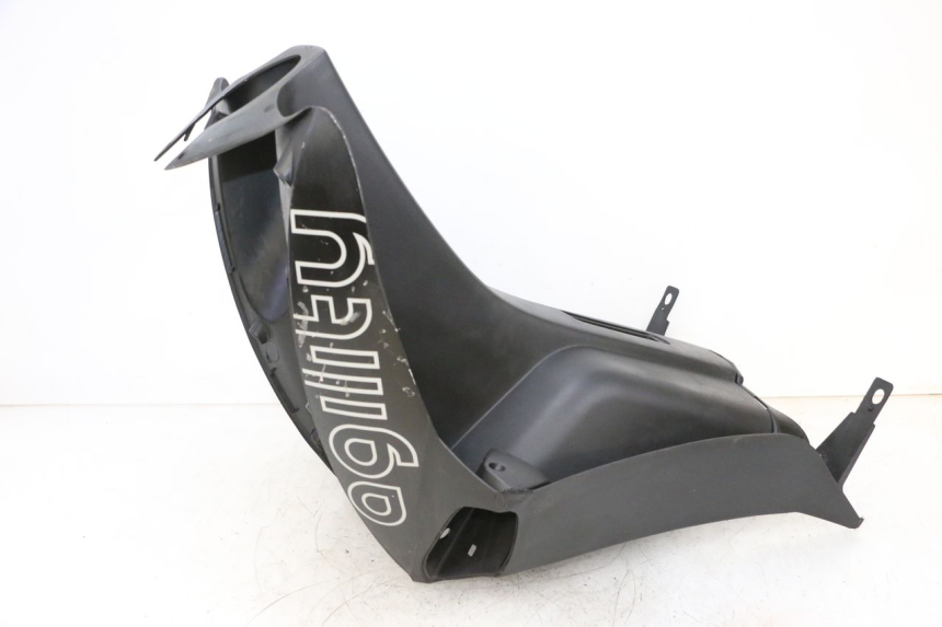 photo de PANEL INTERIOR KYMCO AGILITY 4T 50 (2018 - 2022) - Primer plano técnico