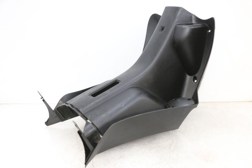 photo de PANEL INTERIOR KYMCO AGILITY 4T 50 (2018 - 2022) - Vista general del producto