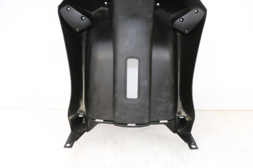 photo de PANEL INTERIOR KYMCO AGILITY 4T 50 (2018 - 2022) - Estado de la superficie y material