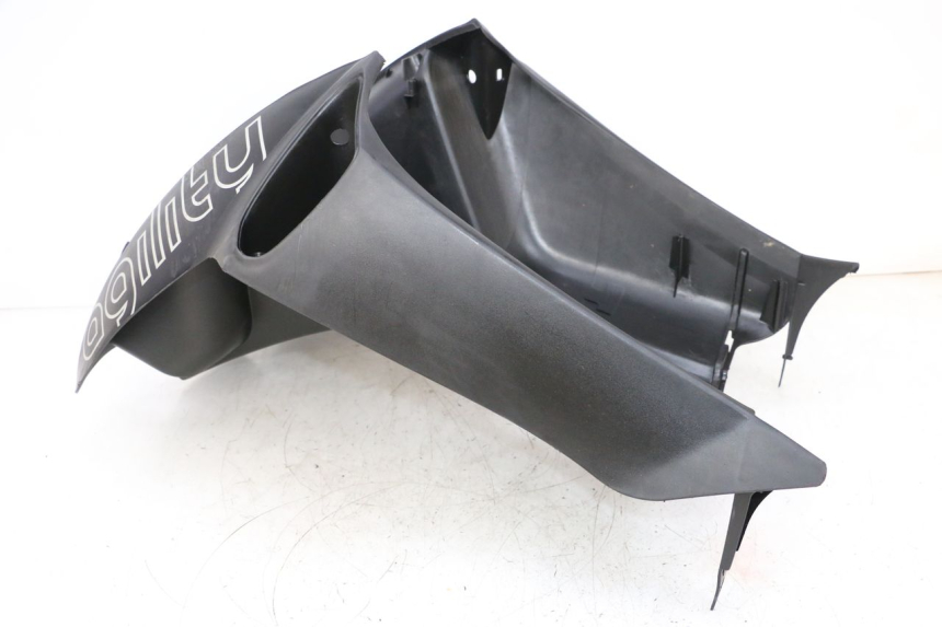 photo de PANEL INTERIOR KYMCO AGILITY 4T 50 (2018 - 2022) - Recambio usado revisado