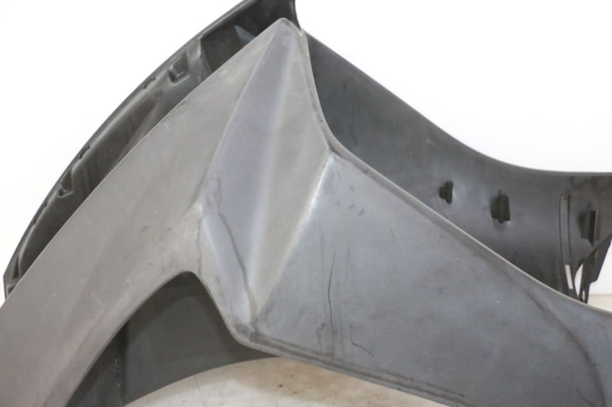 photo de TAPA FRONTAL INTERIOR KYMCO AGILITY NAKED RENOUVO 2T 50 (2011 - 2018)