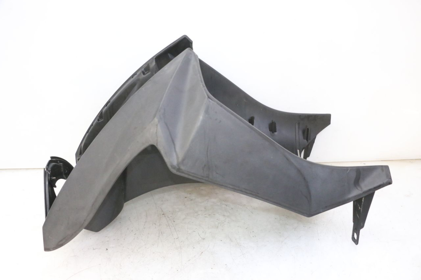 photo de TAPA FRONTAL INTERIOR KYMCO AGILITY NAKED RENOUVO 2T 50 (2011 - 2018)