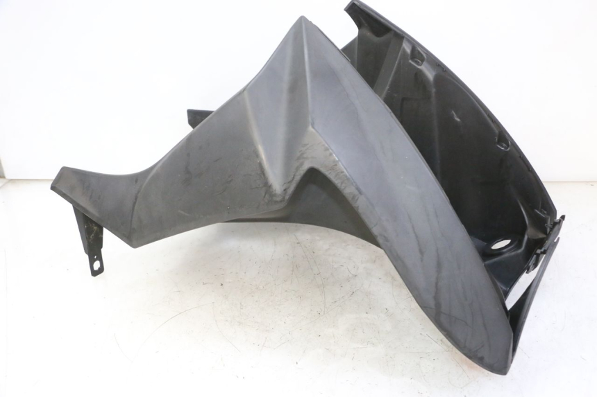photo de TAPA FRONTAL INTERIOR KYMCO AGILITY NAKED RENOUVO 2T 50 (2011 - 2018)