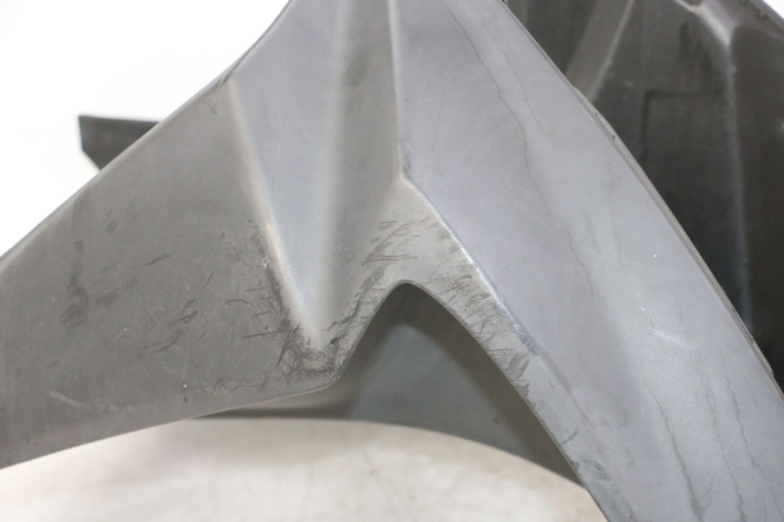 photo de TAPA FRONTAL INTERIOR KYMCO AGILITY NAKED RENOUVO 2T 50 (2011 - 2018)