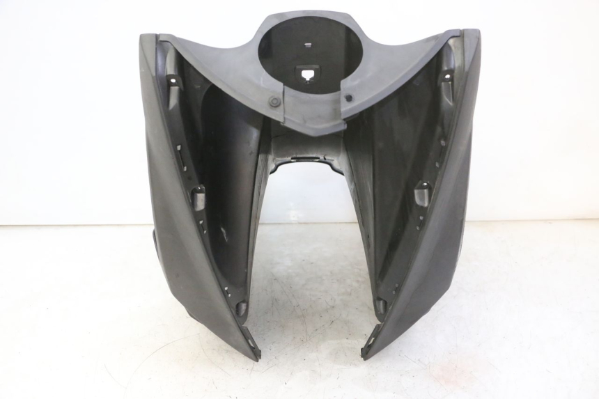 photo de TAPA FRONTAL INTERIOR KYMCO AGILITY NAKED RENOUVO 2T 50 (2011 - 2018)