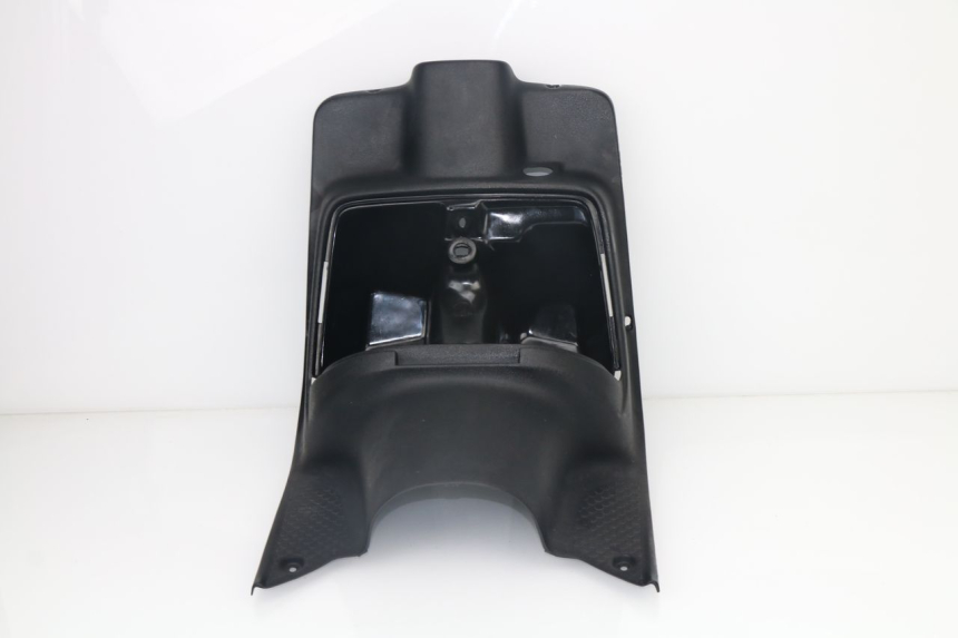 photo de TAPA FRONTAL INTERIOR APRILIA AMICO 50 (1992 - 1995)