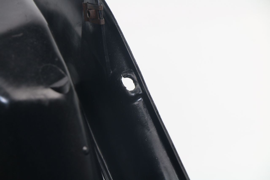 photo de TAPA FRONTAL INTERIOR APRILIA AMICO 50 (1992 - 1995)
