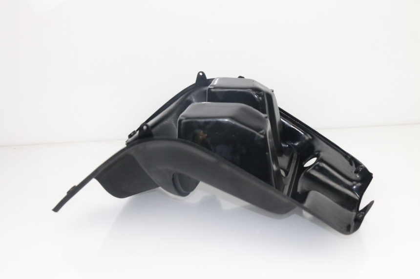 photo de TAPA FRONTAL INTERIOR APRILIA AMICO 50 (1992 - 1995)