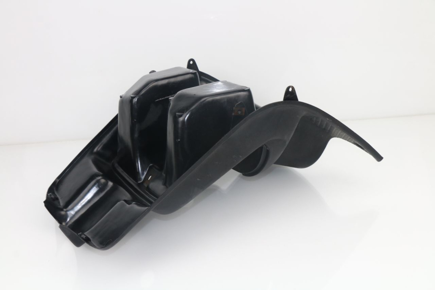 photo de TAPA FRONTAL INTERIOR APRILIA AMICO 50 (1992 - 1995)