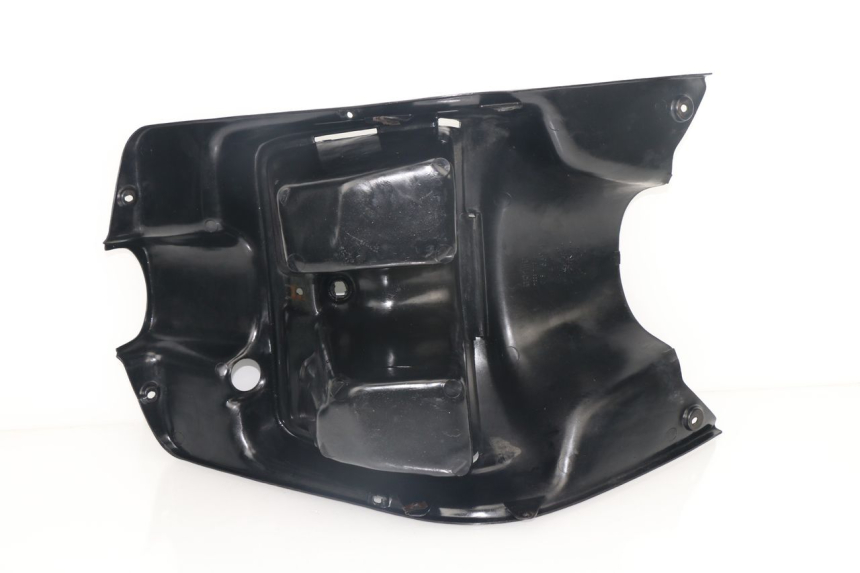 photo de TAPA FRONTAL INTERIOR APRILIA AMICO 50 (1992 - 1995)