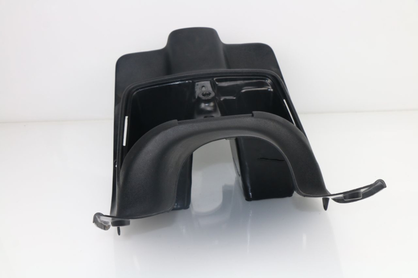 photo de TAPA FRONTAL INTERIOR APRILIA AMICO 50 (1992 - 1995)