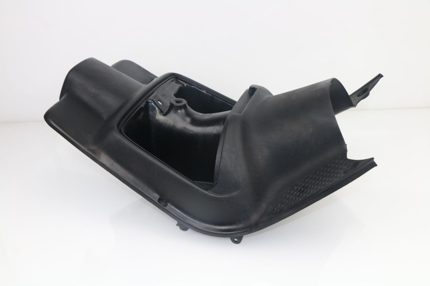 photo de TAPA FRONTAL INTERIOR APRILIA AMICO 50 (1992 - 1995)
