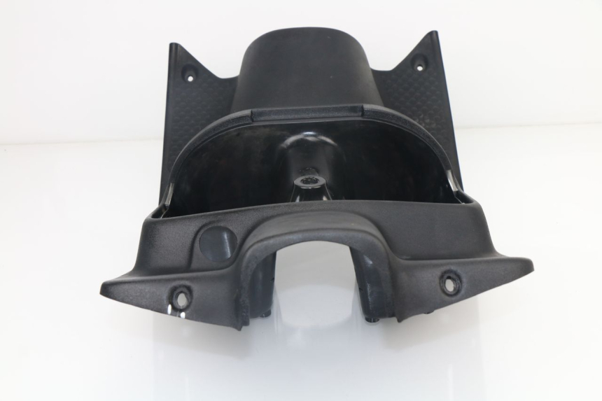 photo de TAPA FRONTAL INTERIOR APRILIA AMICO 50 (1992 - 1995)
