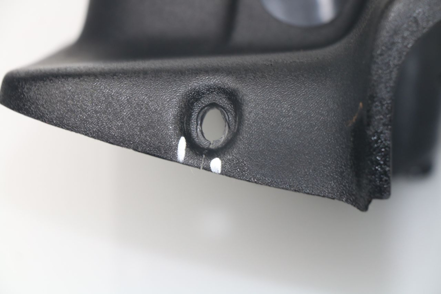 photo de TAPA FRONTAL INTERIOR APRILIA AMICO 50 (1992 - 1995)