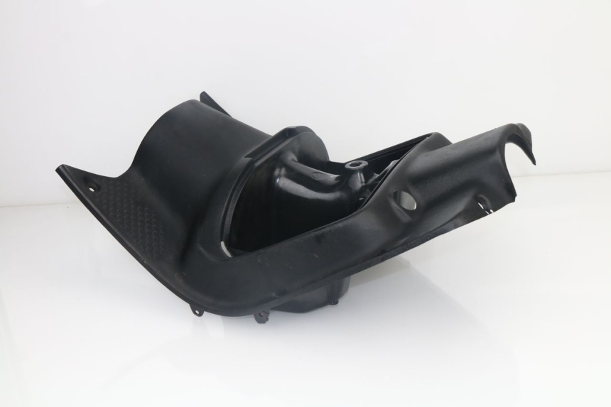 photo de TAPA FRONTAL INTERIOR APRILIA AMICO 50 (1992 - 1995)