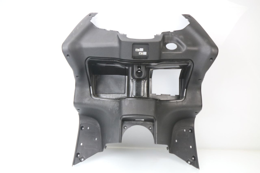 photo de TAPA FRONTAL INTERIOR APRILIA ATLANTIC 125 (2003 - 2009)