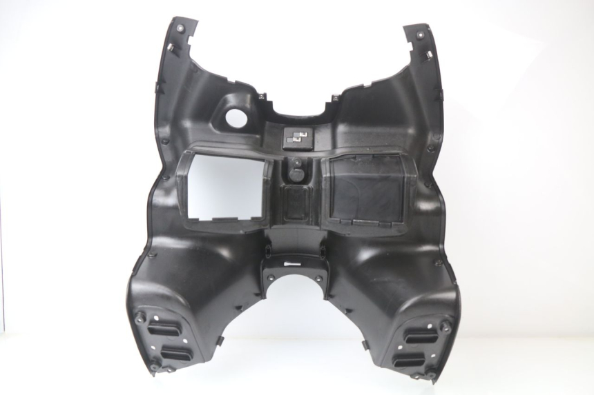 photo de TAPA FRONTAL INTERIOR APRILIA ATLANTIC 125 (2003 - 2009)