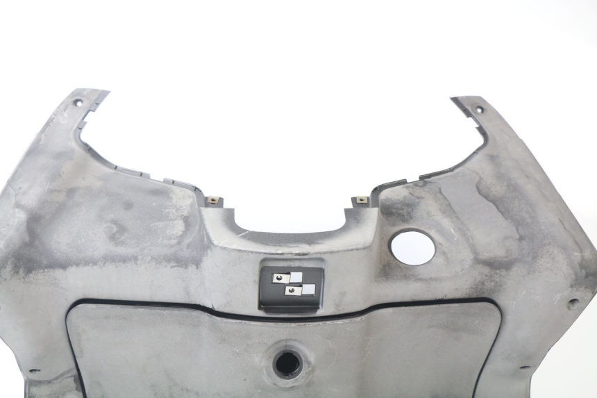 photo de TAPA FRONTAL INTERIOR APRILIA ATLANTIC 125 (2003 - 2009)