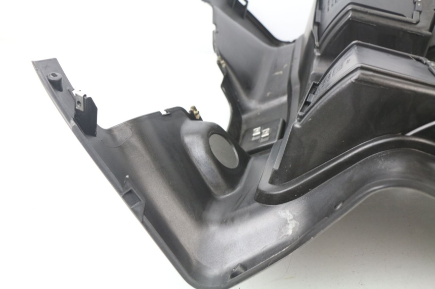 photo de TAPA FRONTAL INTERIOR APRILIA ATLANTIC 125 (2003 - 2009)